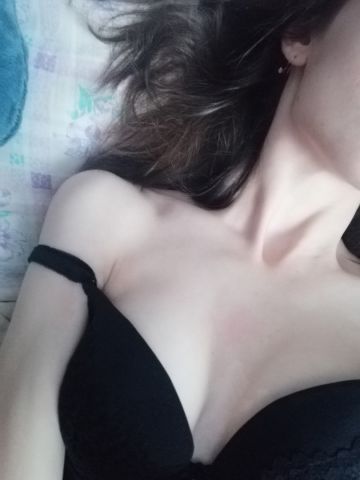 Надя
