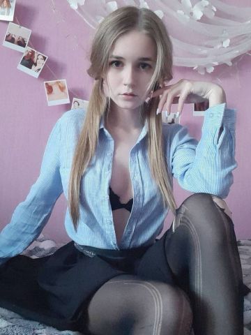 Риана